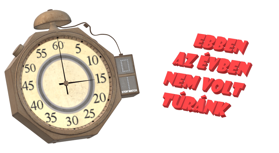 Megújított Land-Kerek logo 25éves