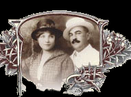 link Náncsinénihez